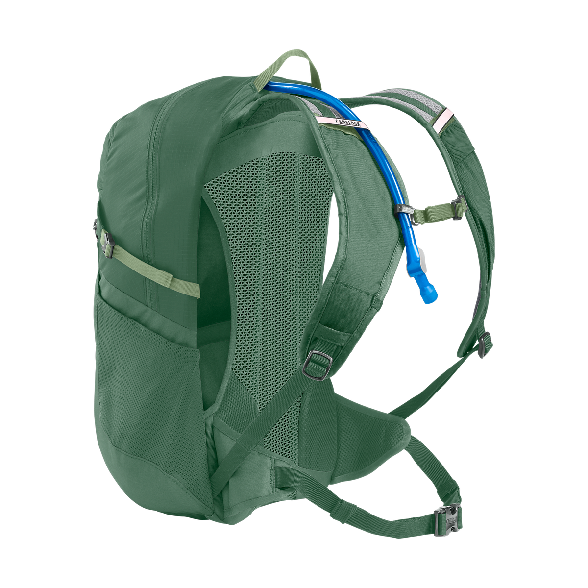 women-s-fourteenertm-24-hydration-hiking-pack-with-crux-3l-reservoir-r8 jj4rywwfjf