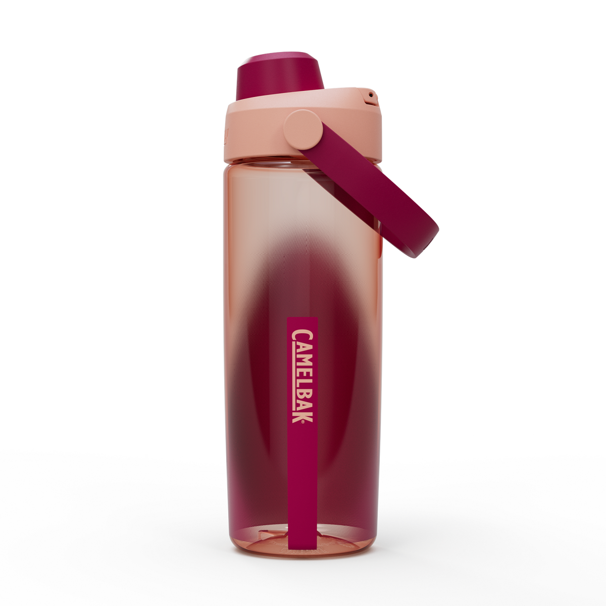 thrivetm-chug-20oz-bottle-with-tritantm-renew-l4 jjjdw9tmgl