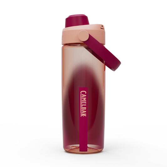 thrivetm-chug-20oz-bottle-with-tritantm-renew-l4 jjjdw9tmgl