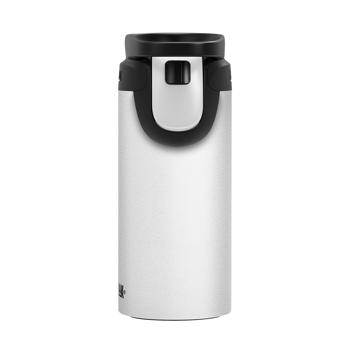forge-flow-12-oz-travel-mug-insulated-stainless-steel-n3 jk4wmmjrvc