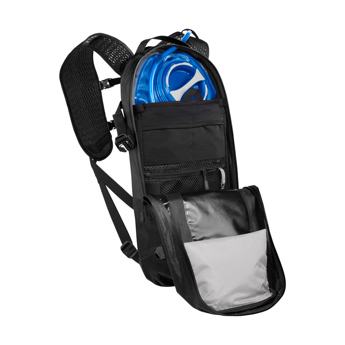 m-u-l-e-evo-12-hydration-pack-100-oz-j9 jkgrl37vzg