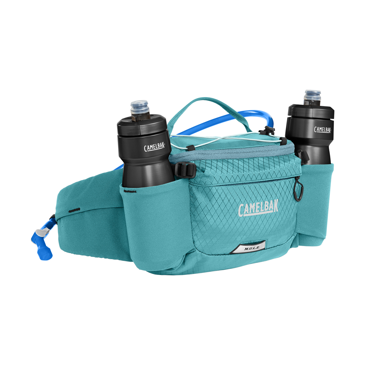 m-u-l-e-5-waist-pack-with-crux-1-5l-lumbar-reservoir-u8 jkvyk7xerx