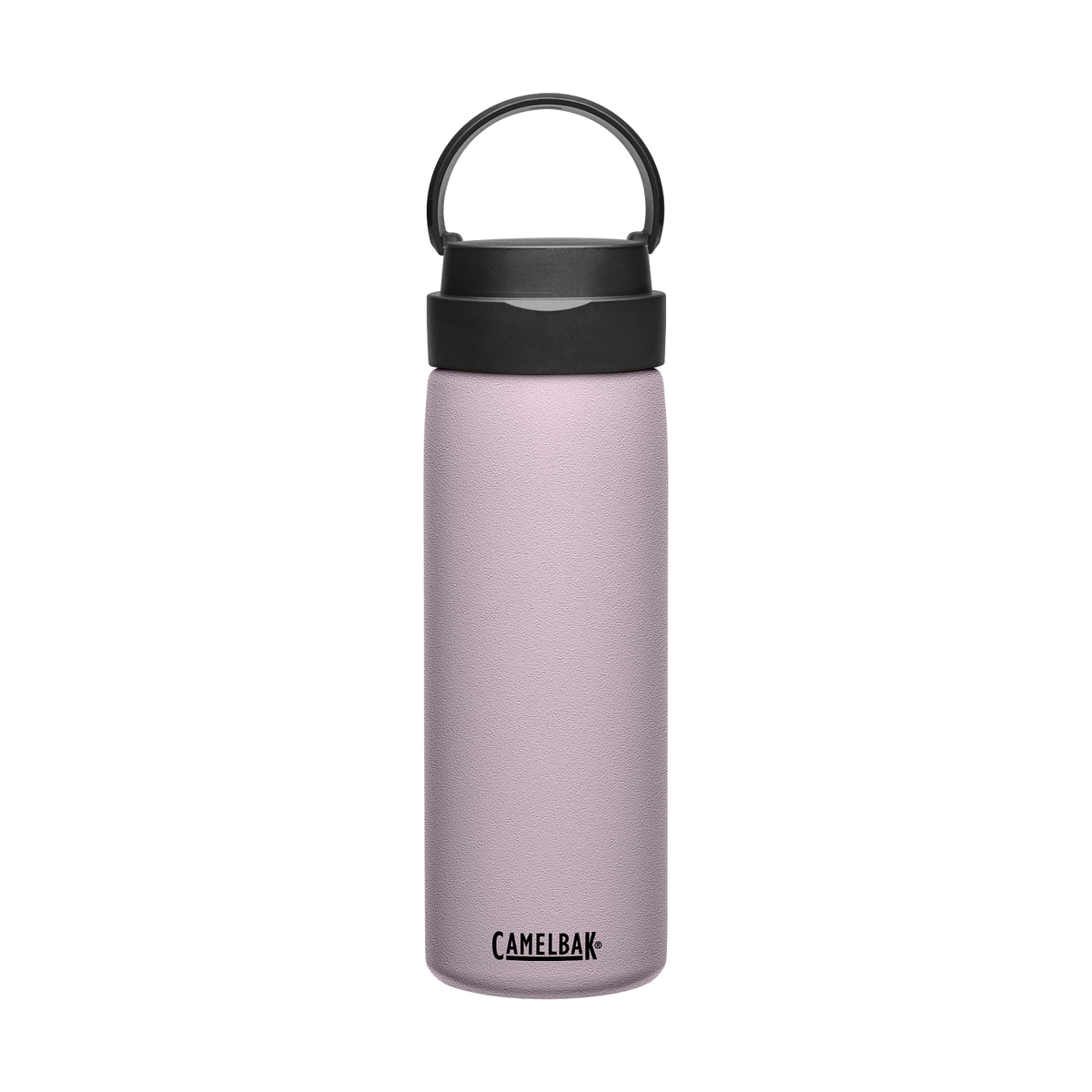 fit-cap-20oz-water-bottle-insulated-stainless-steel-l7 jmmnkadrgb