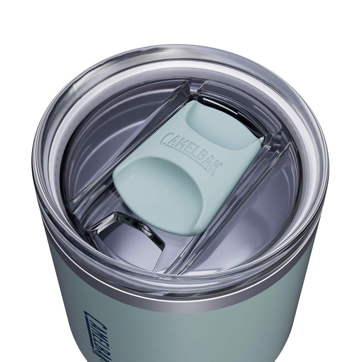 thrivetm-30-oz-tumbler-insulated-stainless-steel-l7 joosj3q6zk