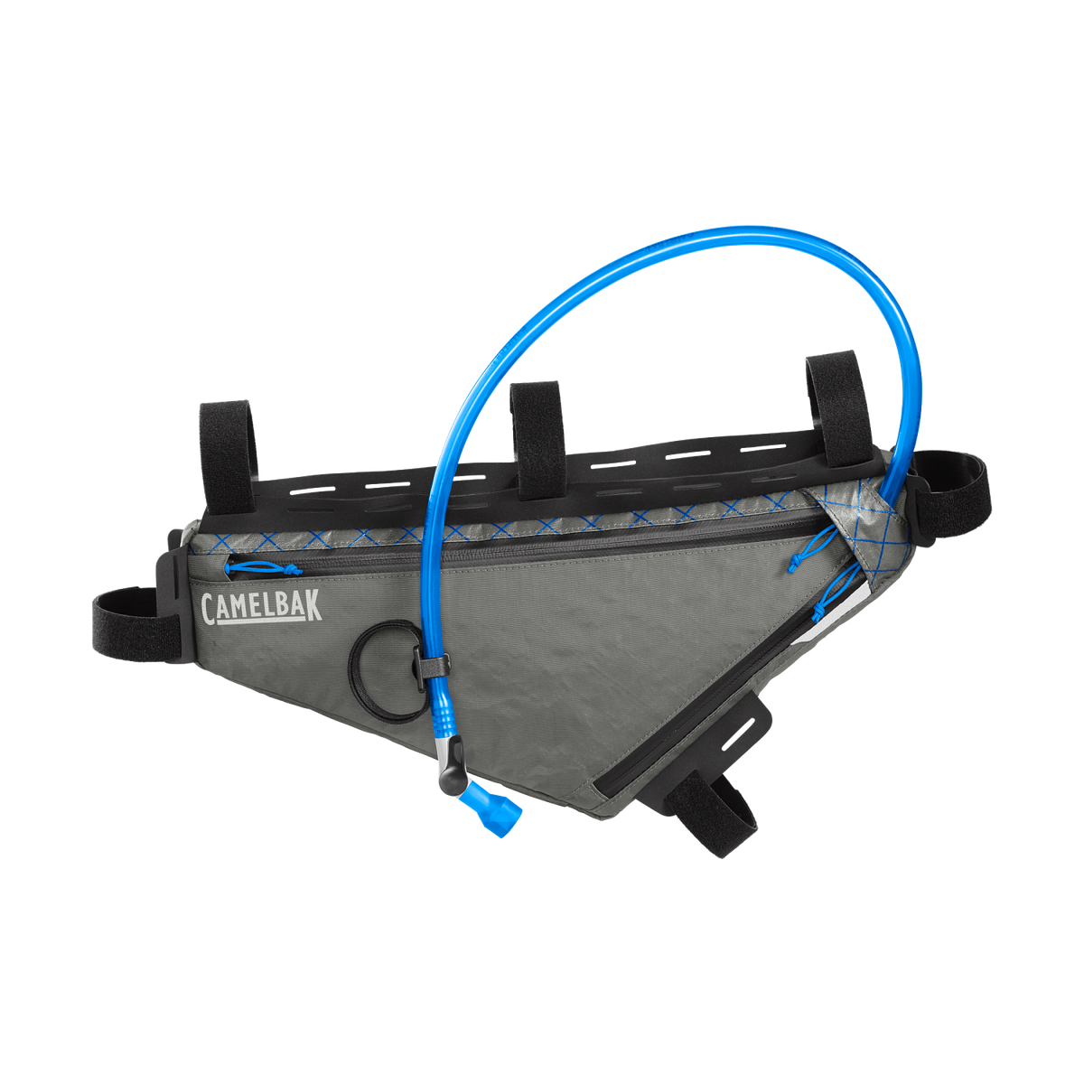 small-m-u-l-e-frame-pack-with-quick-stowtm-2l-bike-reservoir-t4 jopcgr7yez
