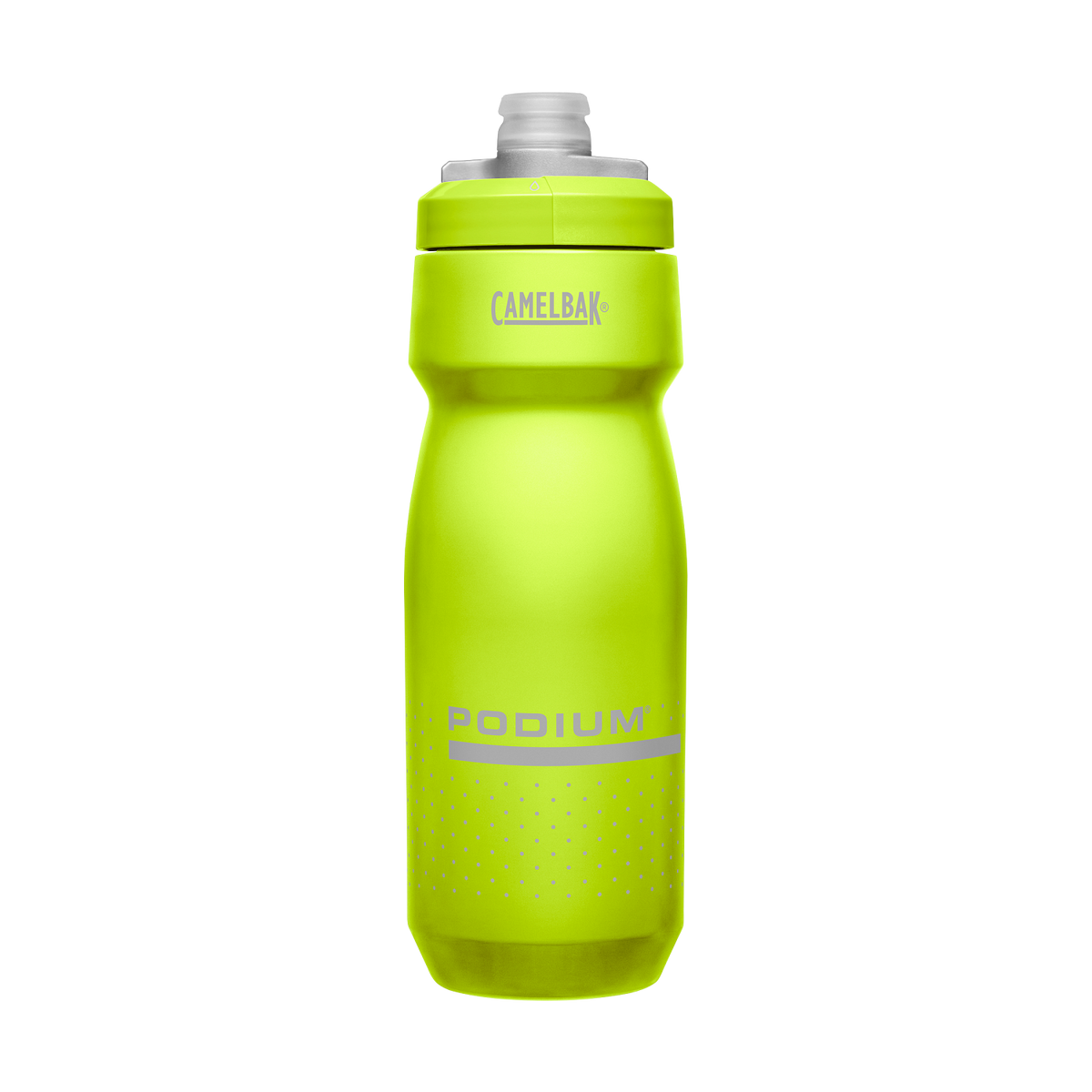 podium-24oz-bike-bottle-x3 jpsguxhp23