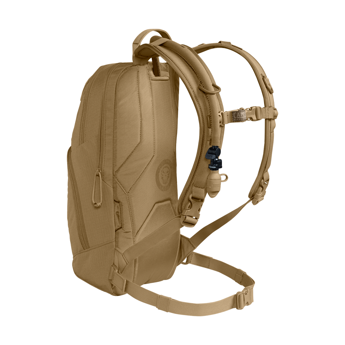 m-u-l-e-100oz-mil-spec-crux-p8 jpuilak3ph
