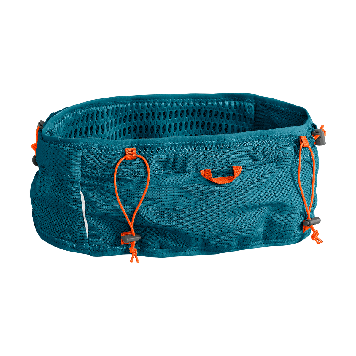 ultratm-belt-17oz-v7 jsqrzzcjiv