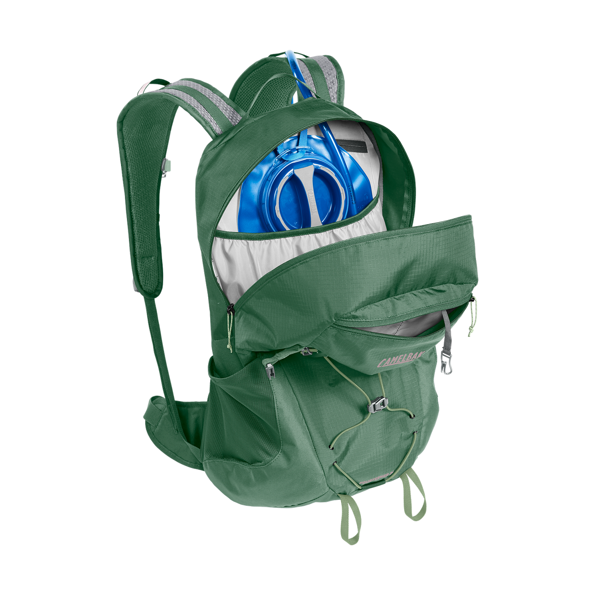 women-s-fourteenertm-24-hydration-hiking-pack-with-crux-3l-reservoir-r8 jutlibjhqq