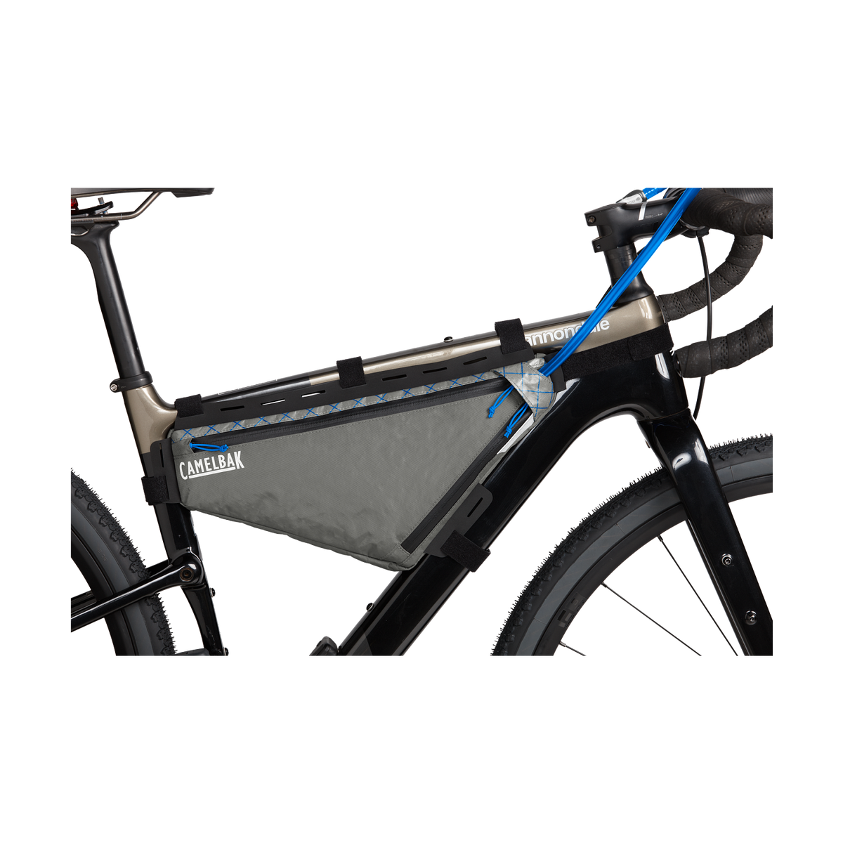 small-m-u-l-e-frame-pack-with-quick-stowtm-2l-bike-reservoir-t4 jv8emkv0jt