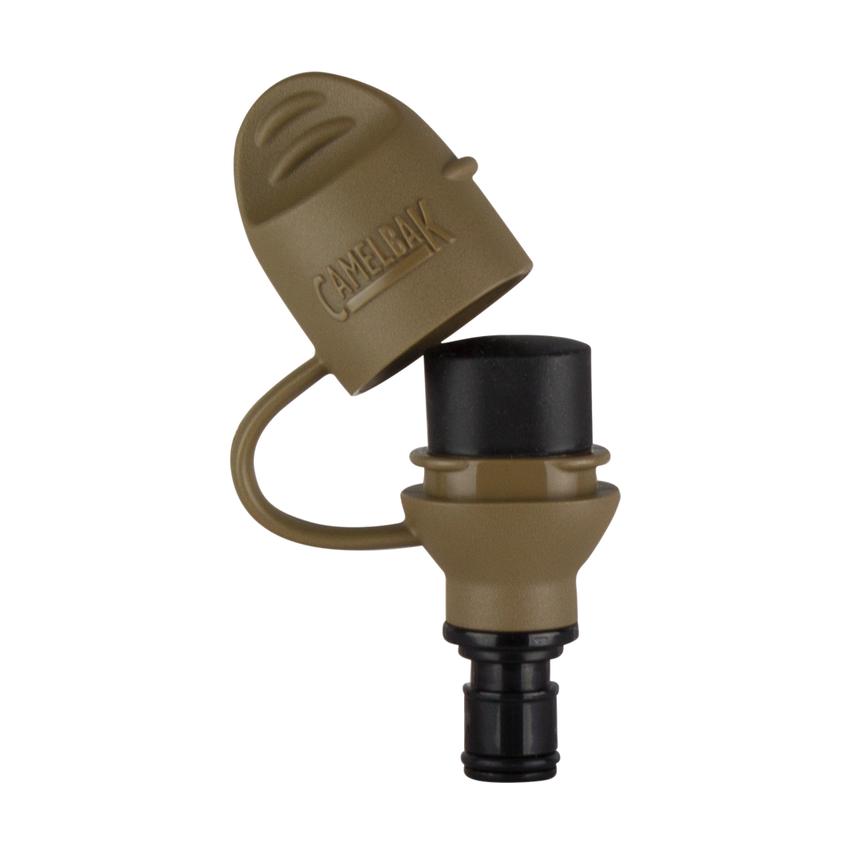 quicklinktm-hydrolocktm-replacement-bite-valve-i8 jxgjjx8law