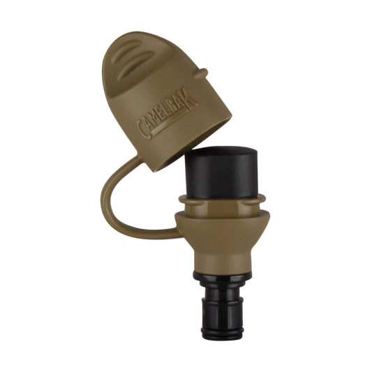 quicklinktm-hydrolocktm-replacement-bite-valve-i8 jxgjjx8law