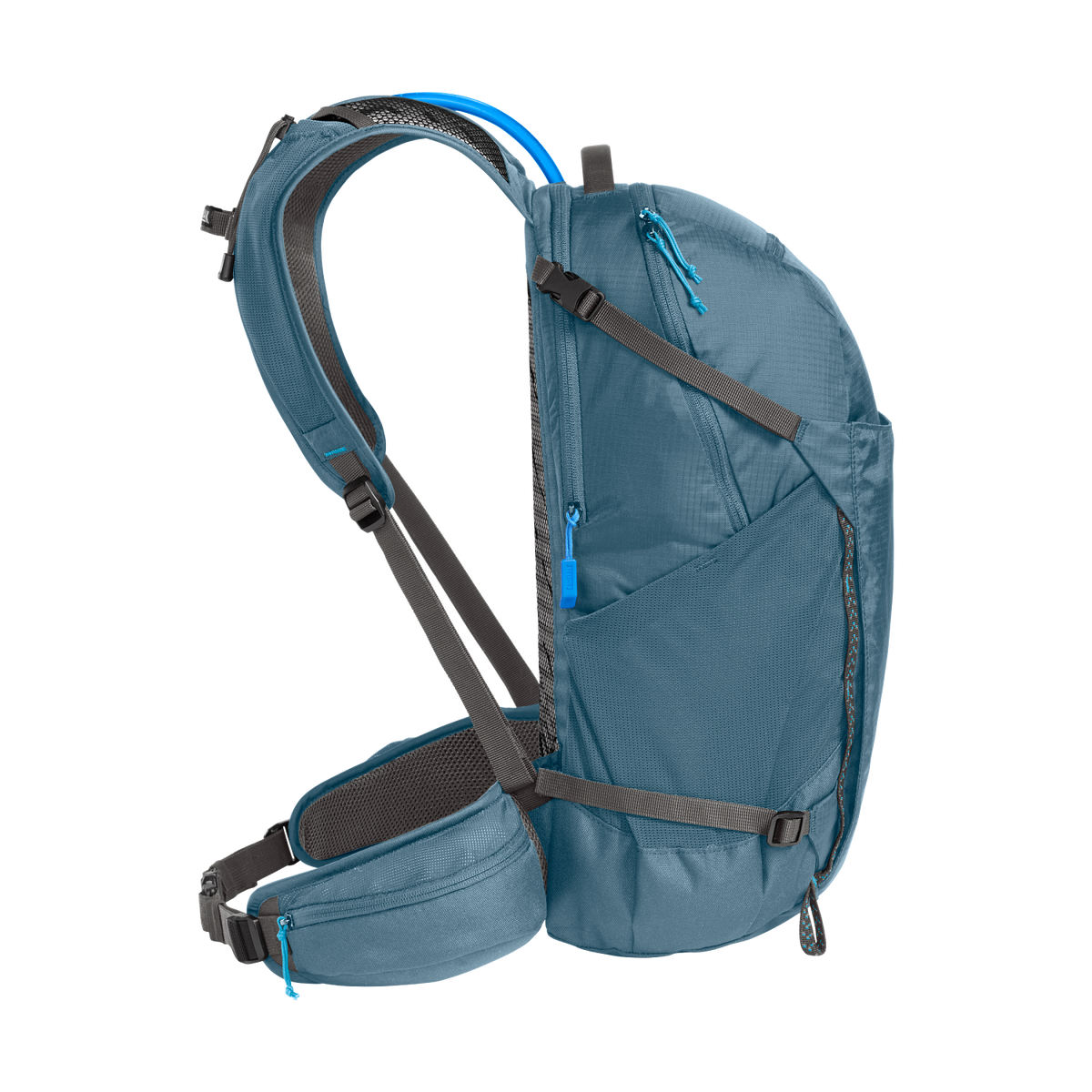 women-s-rim-runnertm-x28-hiking-hydration-pack-with-crux-2l-reservoir-o9 jzisuwy1rf
