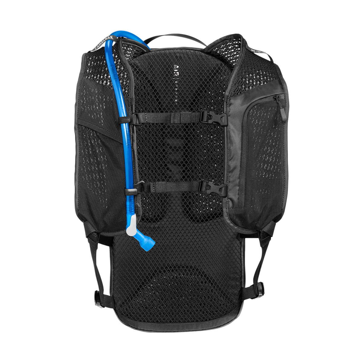 m-u-l-e-evo-12-hydration-pack-100-oz-j9 k3jgj5hgzr