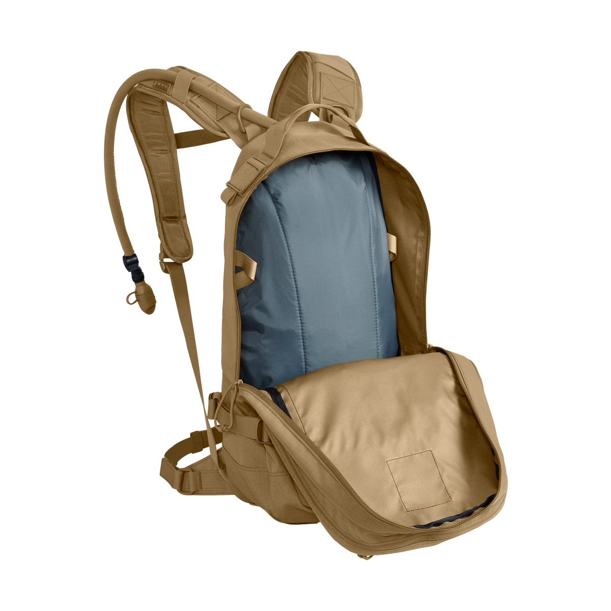 h-a-w-g-100oz-mil-spec-crux-q7 k9zupcpjv8