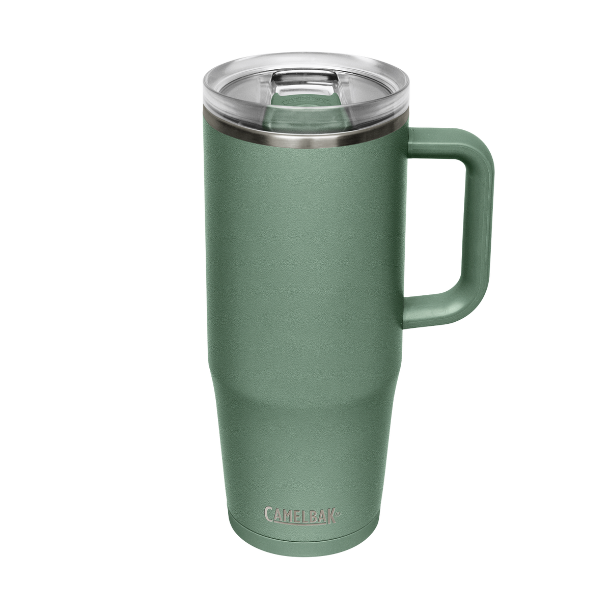 thrivetm-32-oz-mug-insulated-stainless-steel-j2 kb8yxucfg8