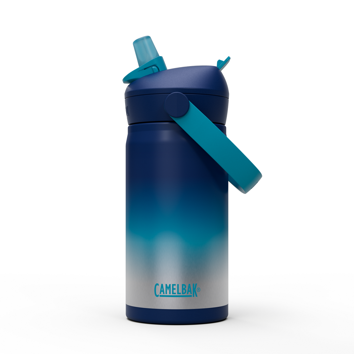 thrivetm-flip-straw-kids-12oz-bottle-insulated-stainless-steel-q4 kcmmdvxi0j