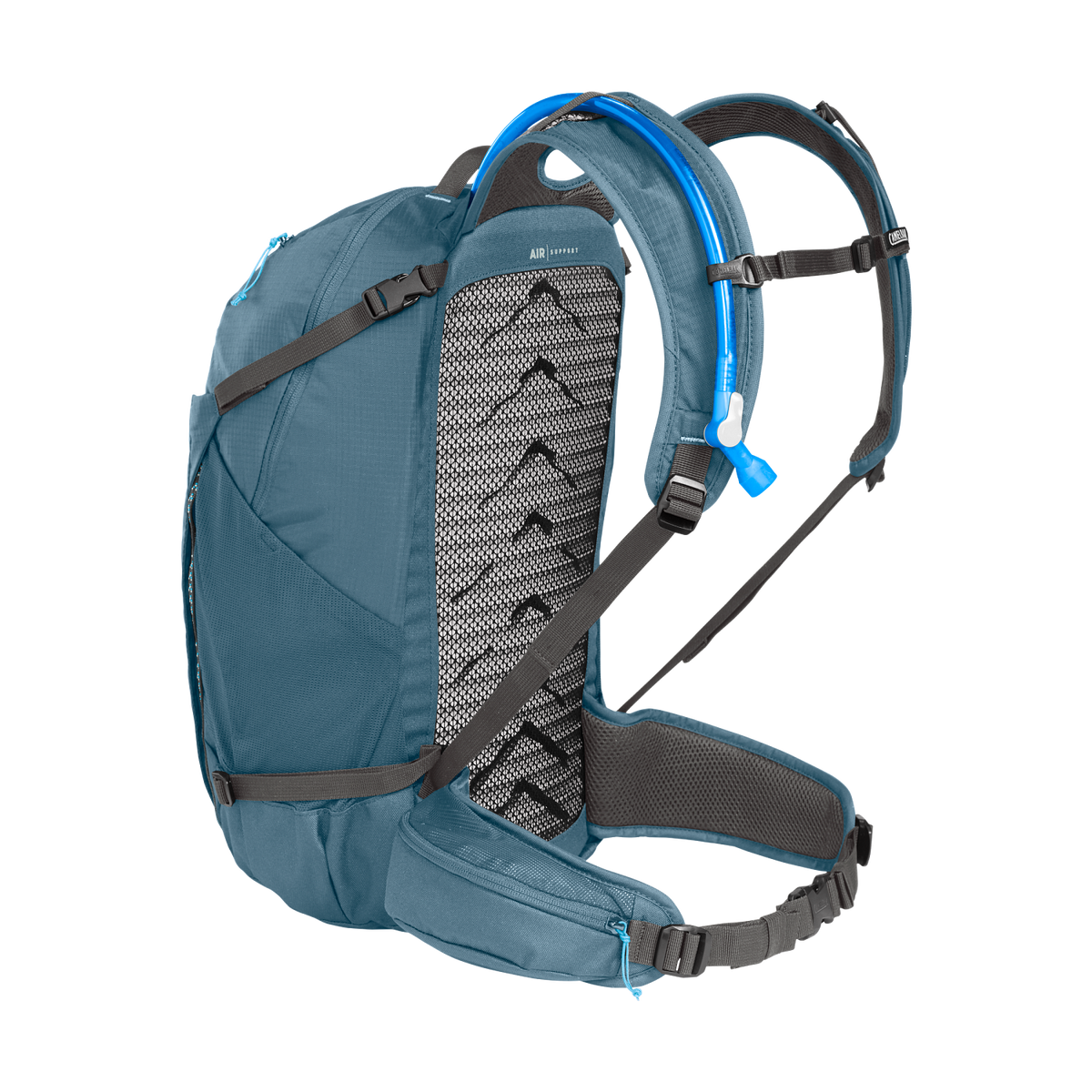 women-s-rim-runnertm-x28-hiking-hydration-pack-with-crux-2l-reservoir-o9 kcolfevs2k