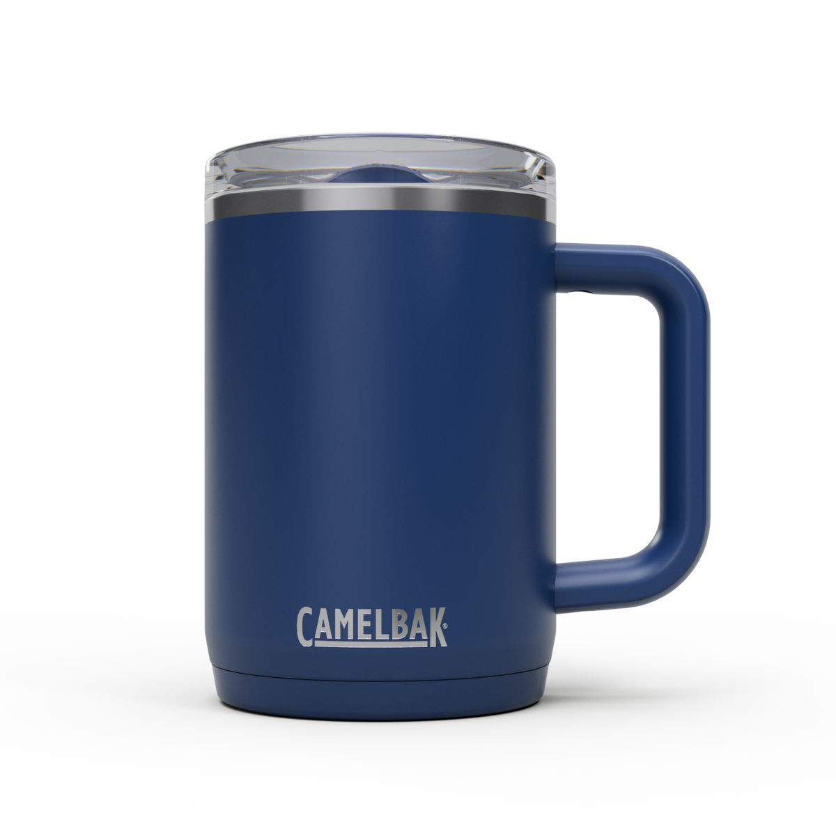 thrivetm-16-oz-mug-insulated-stainless-steel-s7 kezmj9zfz3