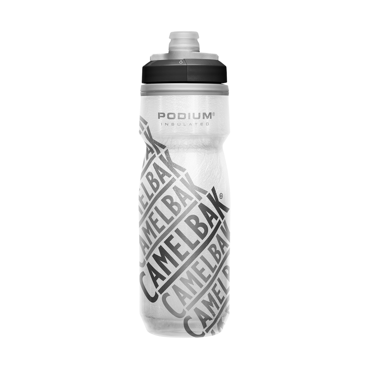 podium-chilltm-21oz-bike-bottle-t4 kfyjhdf84a