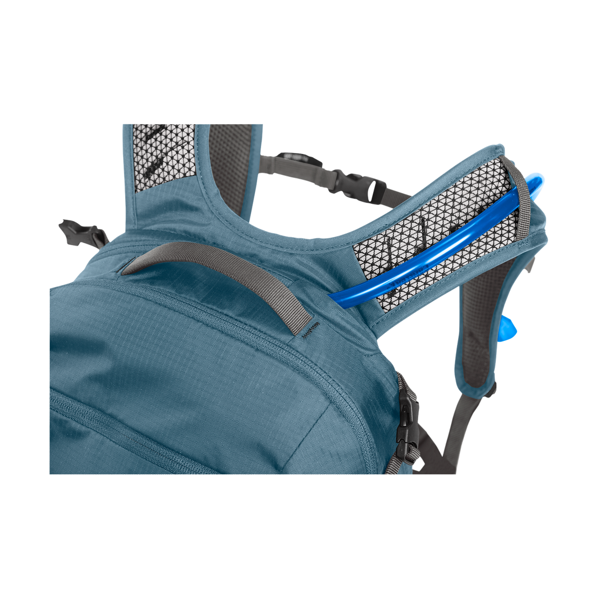 women-s-rim-runnertm-x28-hiking-hydration-pack-with-crux-2l-reservoir-o9 kha924iano