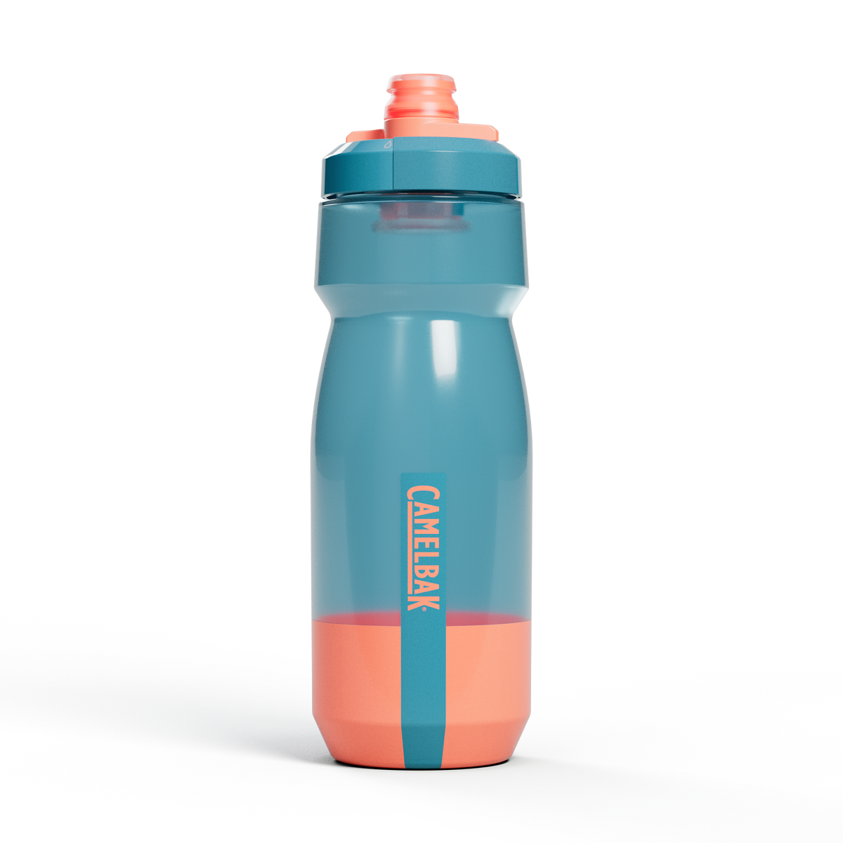 podium-24oz-bike-bottle-x3 khmcyxlllw