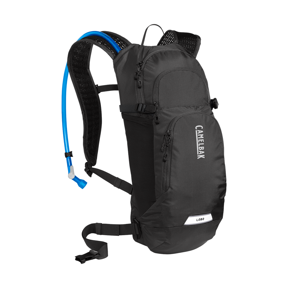 women-s-lobotm-9-hydration-pack-70-oz-y2 khux3tylzh