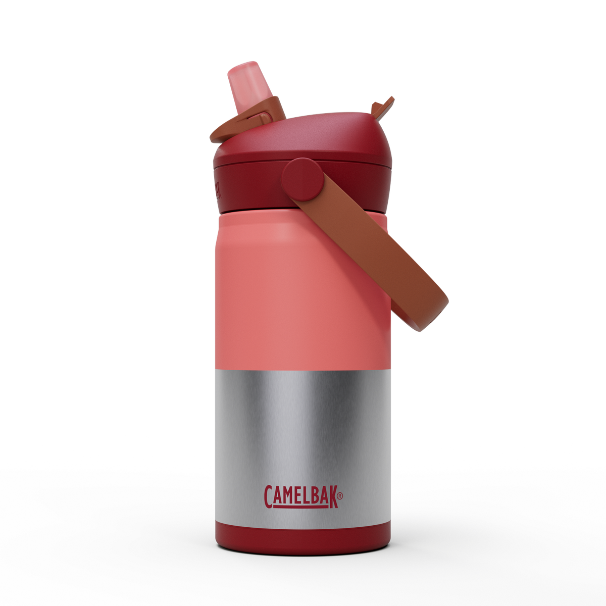 thrivetm-flip-straw-kids-12oz-bottle-insulated-stainless-steel-q4 kjbemndg8l