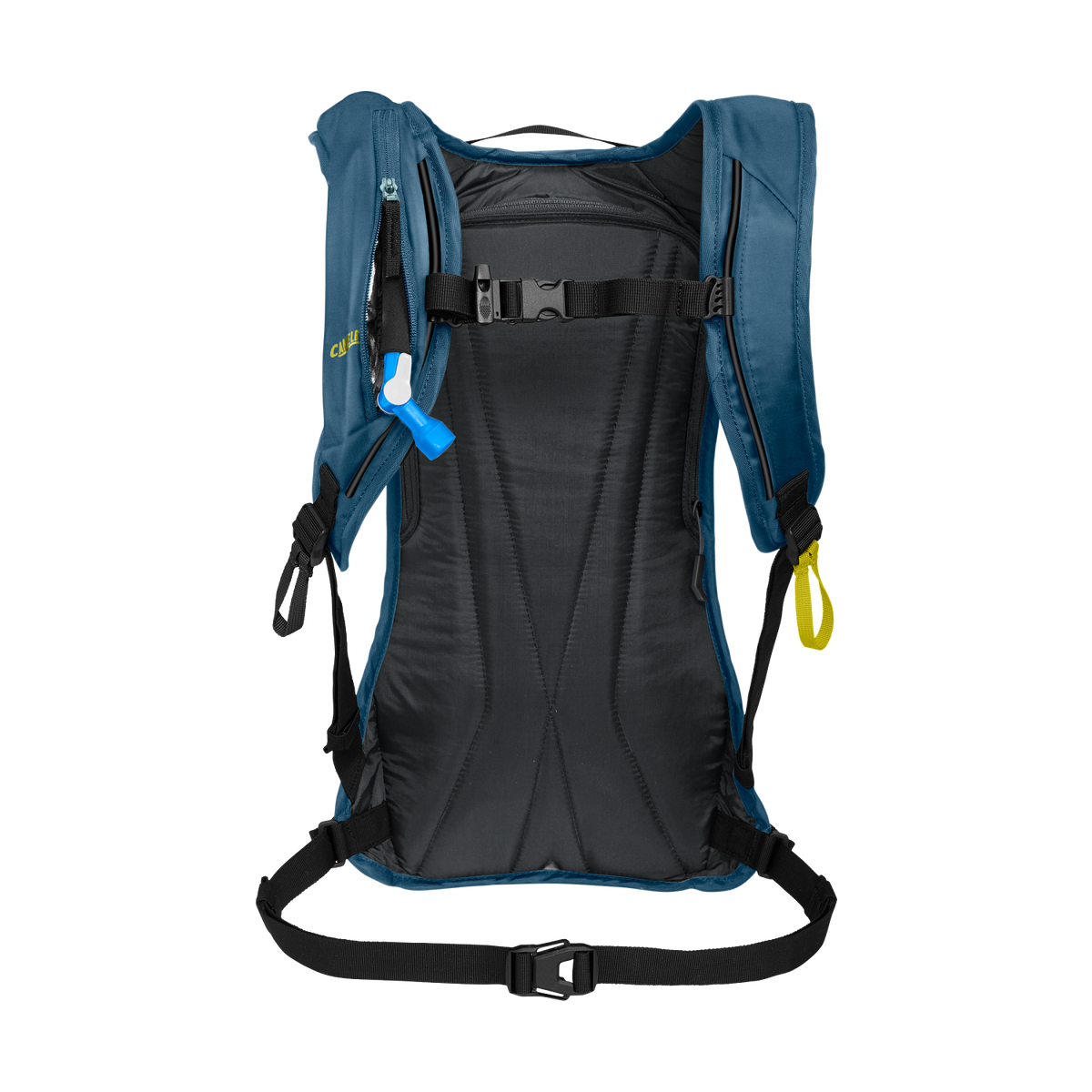 powderhound-tm-12-hydration-pack-t1 kloaw3x5u3