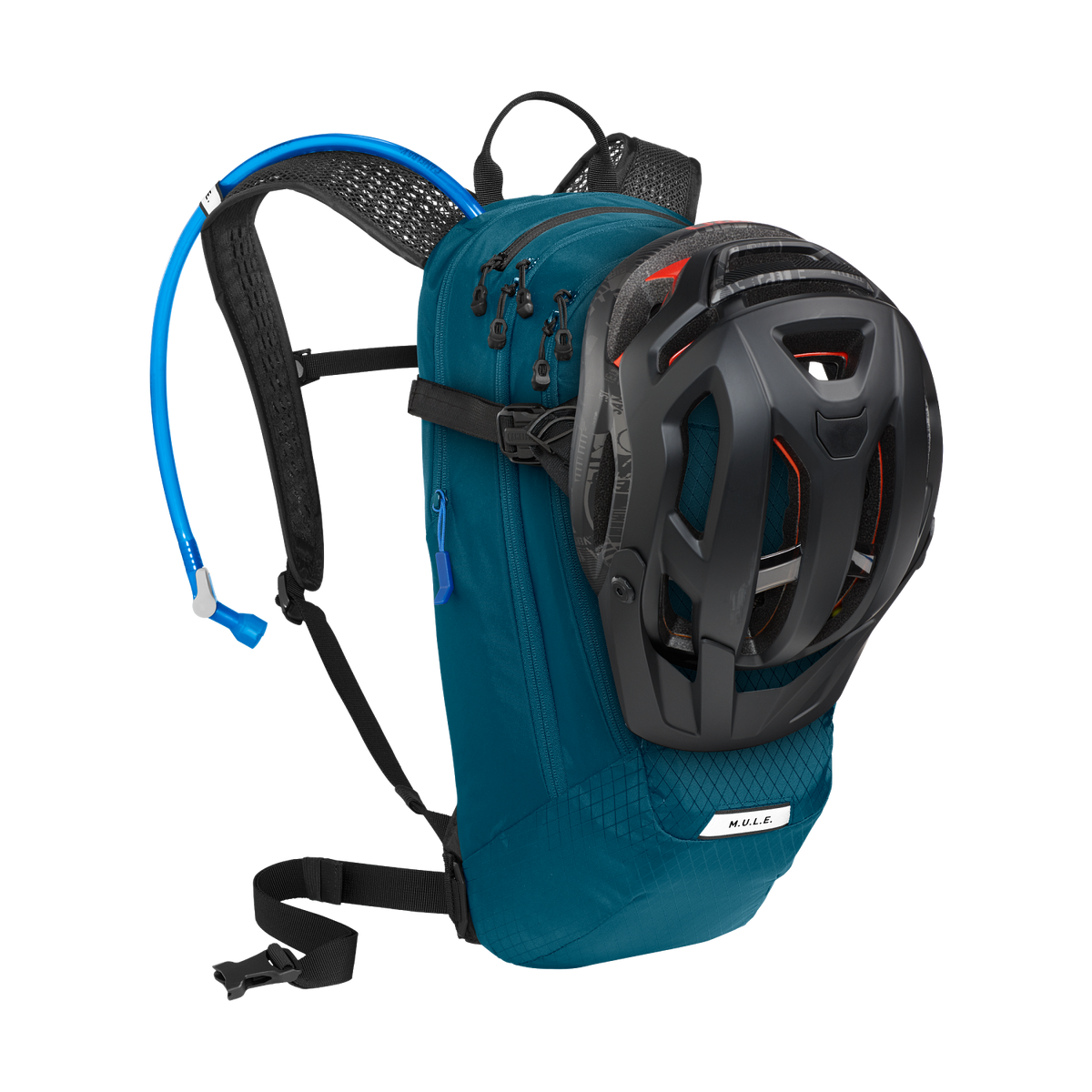 m-u-l-e-12-hydration-pack-100-oz-b9 kmm8ein7ni