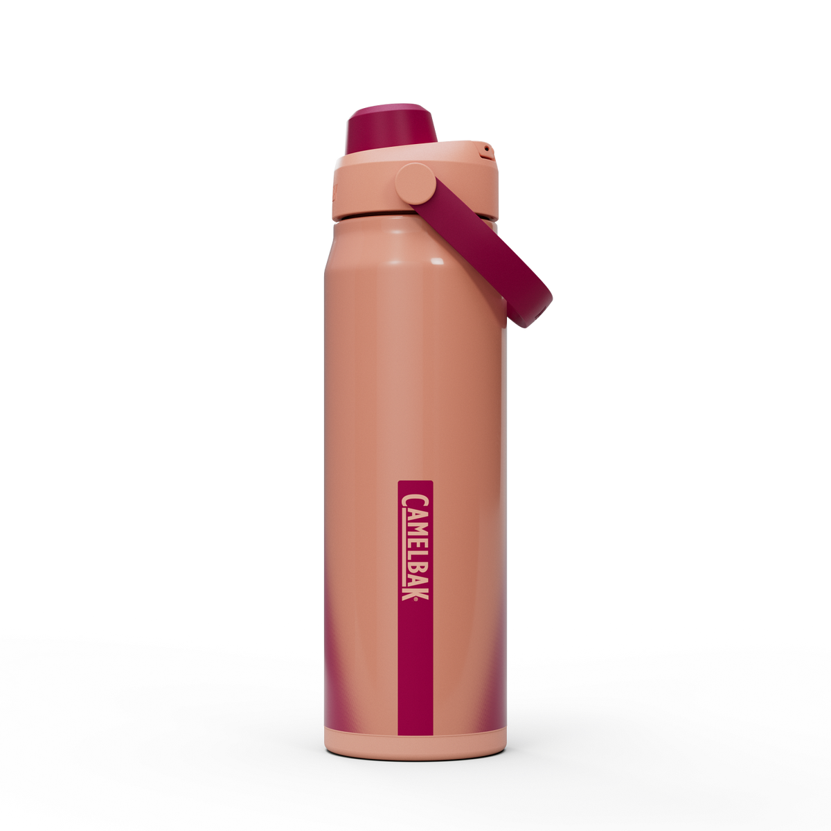 thrivetm-flip-straw-32oz-bottle-with-tritantm-renew-r7 kmzrr3ix29