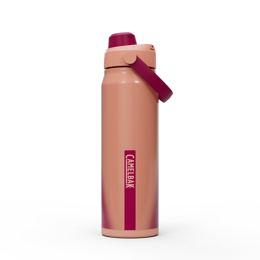 thrivetm-flip-straw-32oz-bottle-with-tritantm-renew-r7 kmzrr3ix29