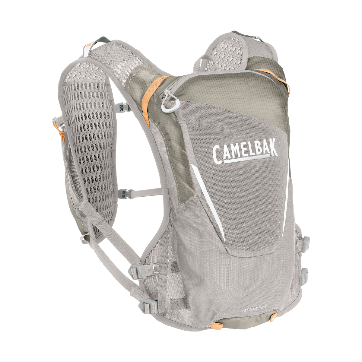 women-s-zephyrtm-pro-vest-with-two-17oz-quick-stowtm-flasks-s7 kow6kzl32o