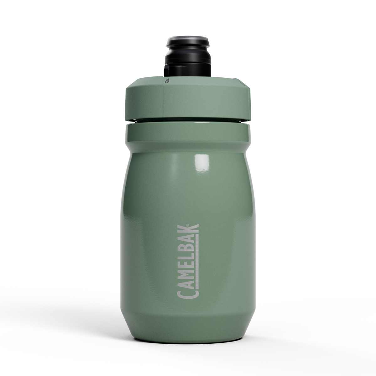 podium-steel-12oz-bike-bottle-p6 kre9doux7k