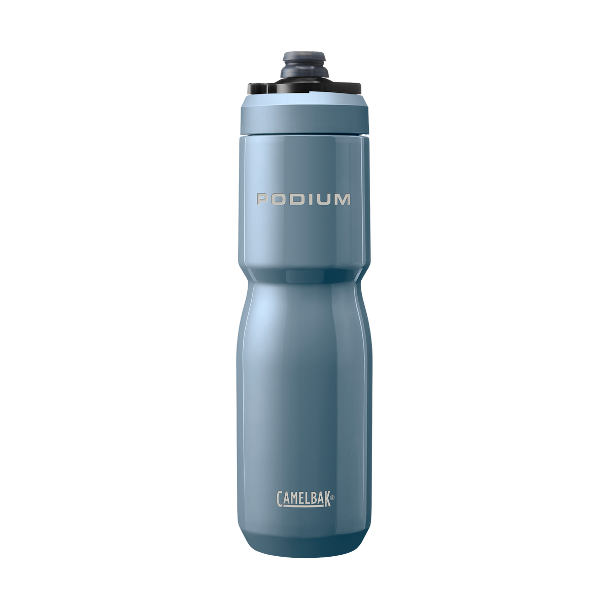 podium-steel-22oz-bike-bottle-m9 krniuadasn