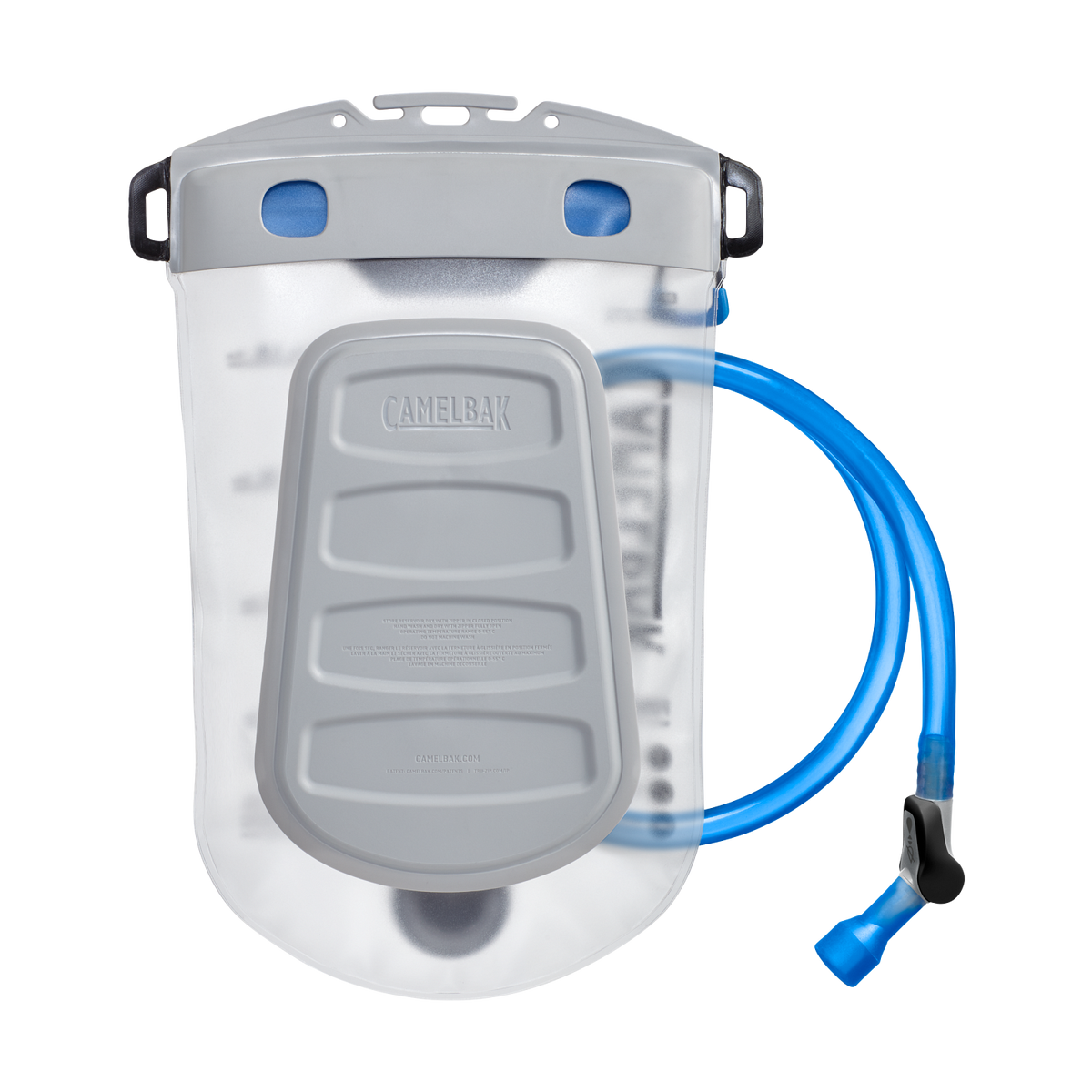 fusiontm-2l-reservoir-with-tru-zip-waterproof-zipper-m2 krtddwazsd