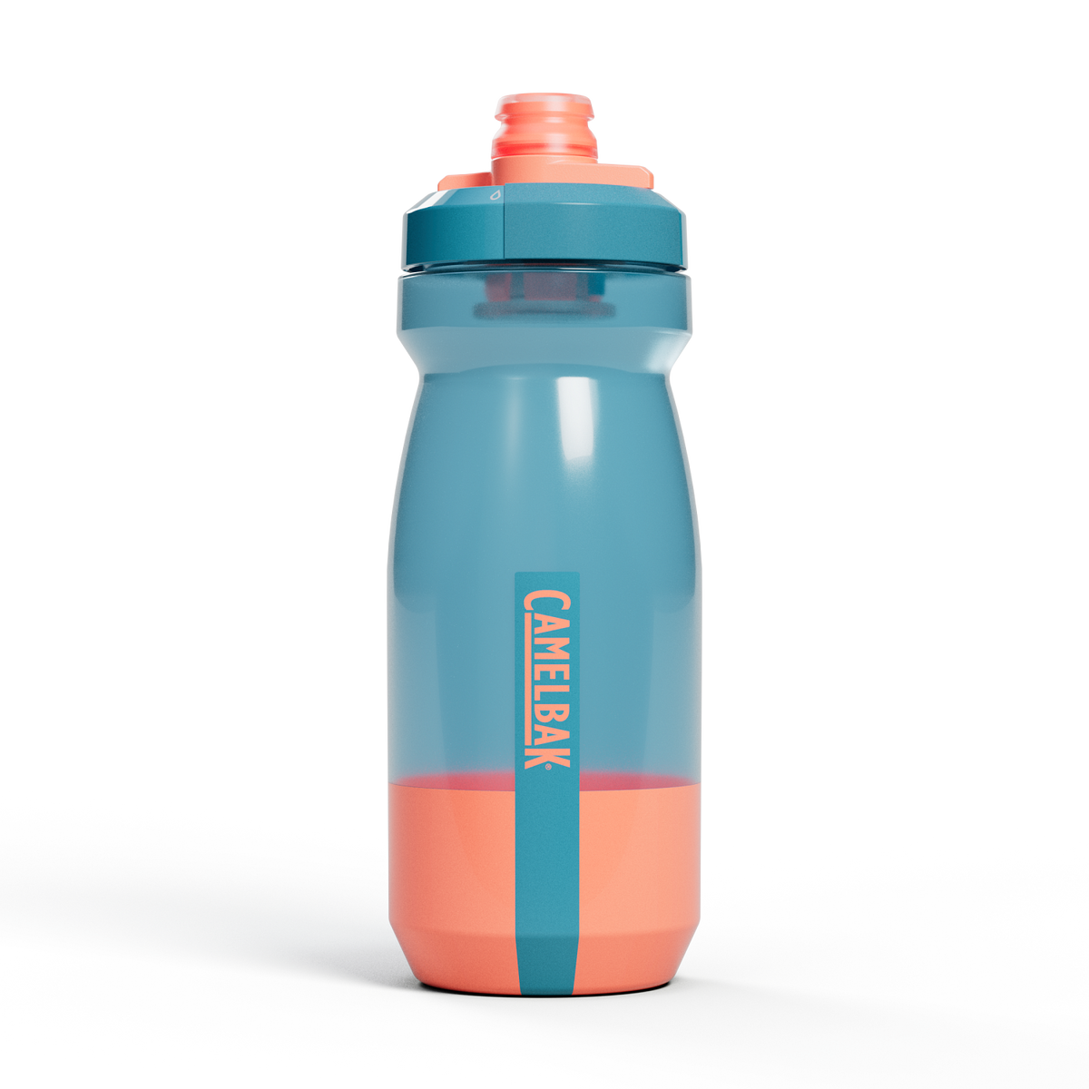 podium-21oz-bike-bottle-l5 kv0dooxn8v