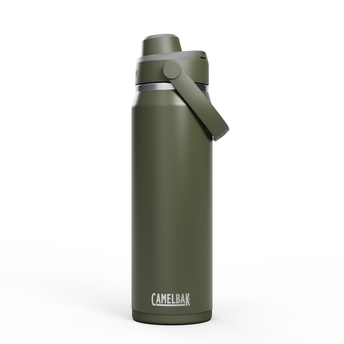 thrivetm-chug-25oz-bottle-insulated-stainless-steel-h3 kyyujfdqhc