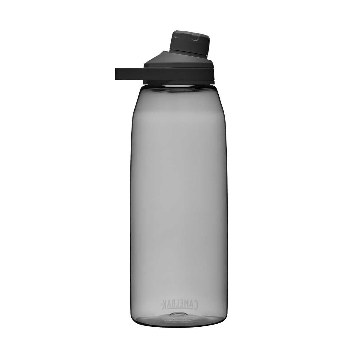 chute-mag-50oz-bottle-with-tritantm-renew-b5 l1bbwpbh4b