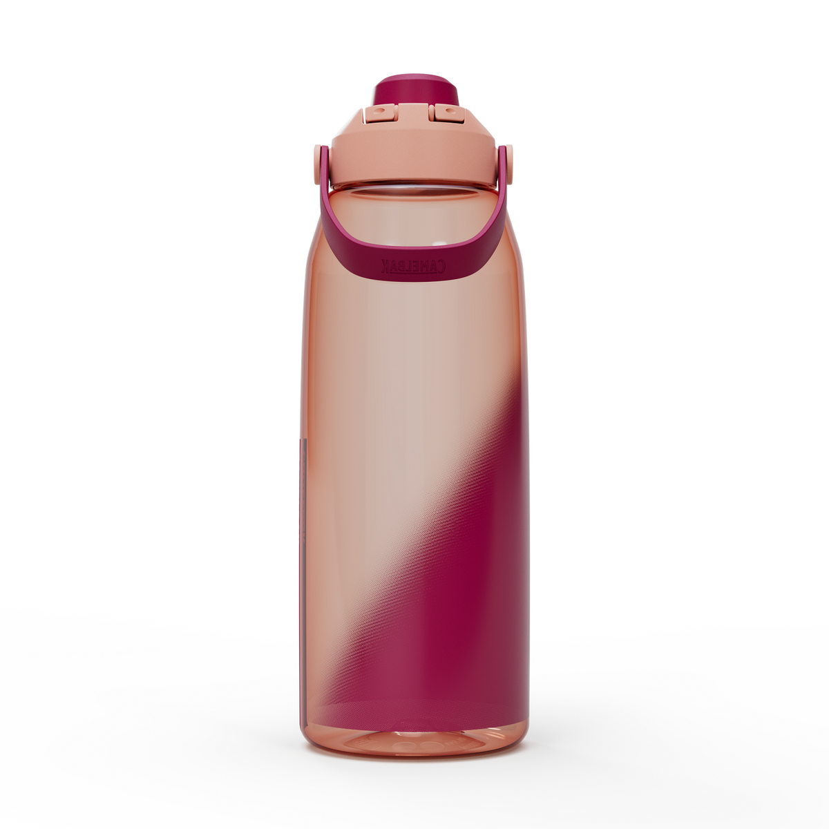 thrivetm-chug-50oz-bottle-with-tritantm-renew-m3 l6cqftteu1