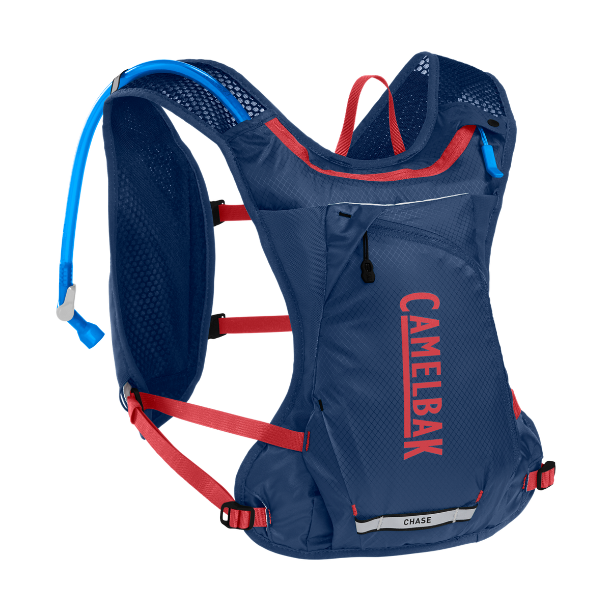 chasetm-race-4-hydration-vest-with-crux-1-5l-reservoir-r1 l9txnyb90w