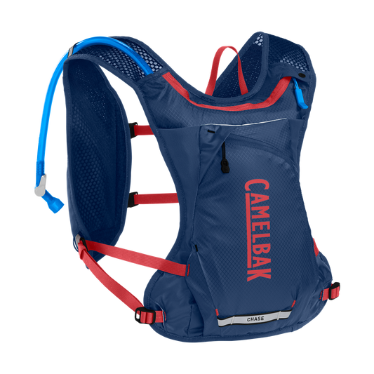 chasetm-race-4-hydration-vest-with-crux-1-5l-reservoir-r1 l9txnyb90w