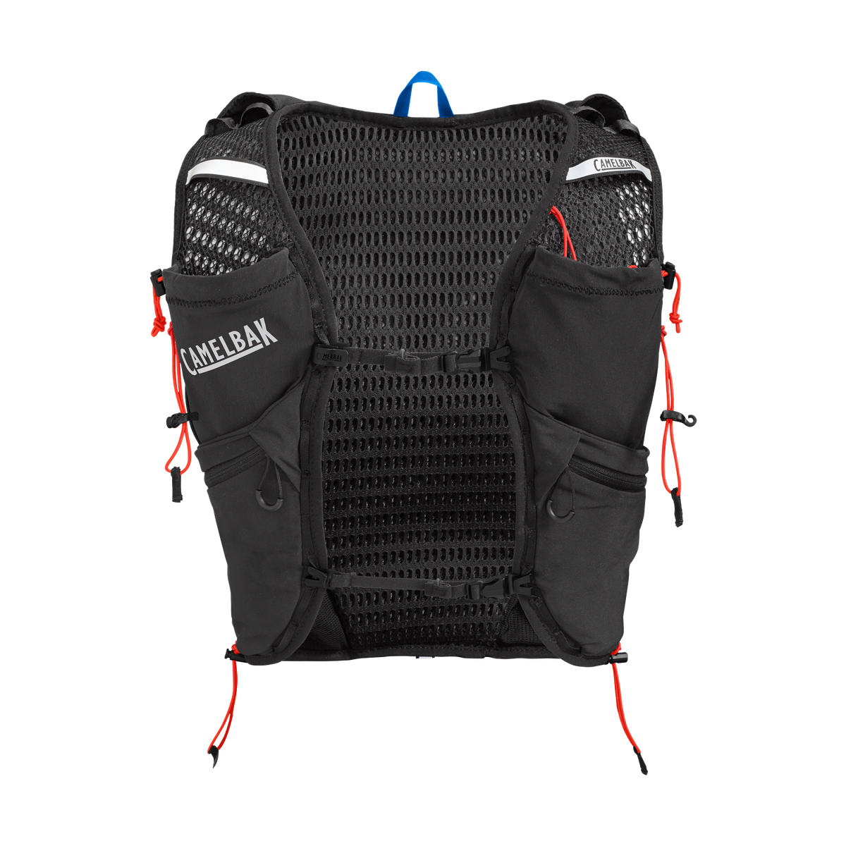 apextm-pro-run-vest-d1 lix4wsz7yd