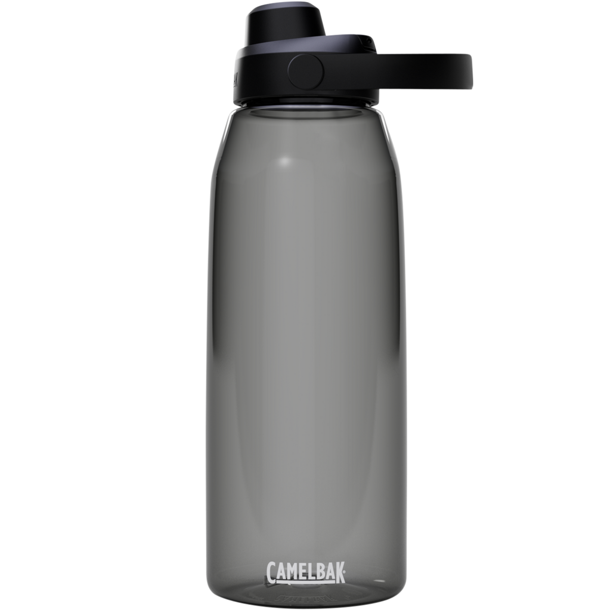 thrivetm-chug-50oz-bottle-with-tritantm-renew-m3 ljiawy5vgz