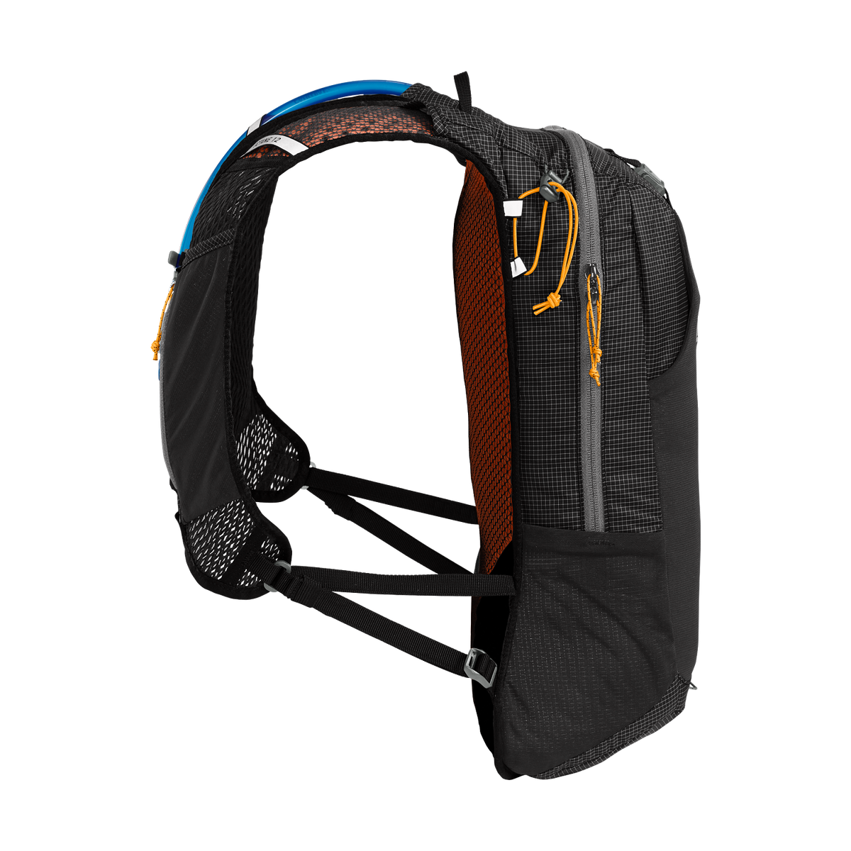 octanetm-12-hydration-hiking-pack-with-fusiontm-2l-reservoir-l6 ljjybwfq0c