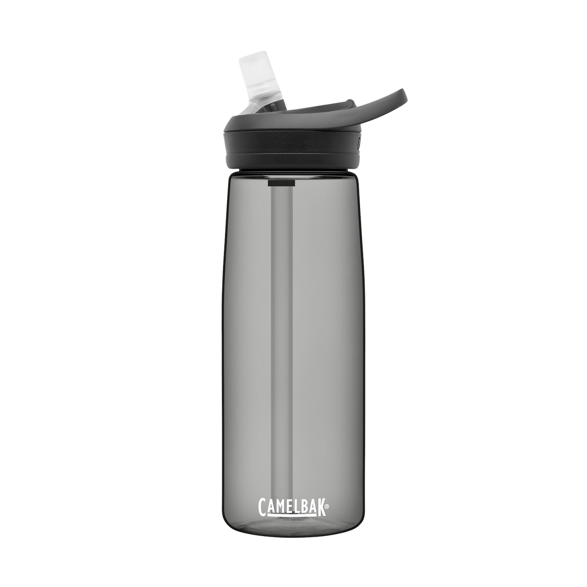 eddy-25oz-bottle-with-tritantm-renew-q8 lmubilvc5y