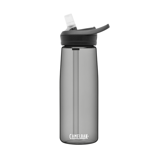 eddy-25oz-bottle-with-tritantm-renew-r2 lmubilvc5y