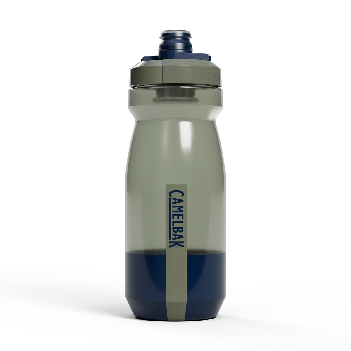 podium-21oz-bike-bottle-l5 lordn1jvit