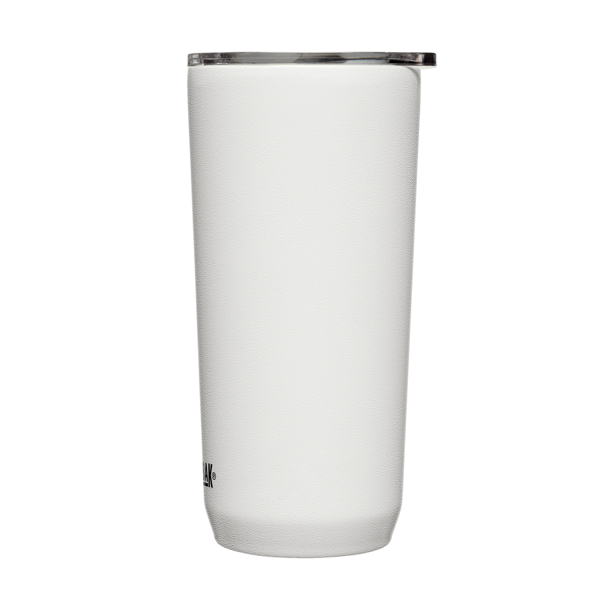 horizon-20-oz-tumbler-insulated-stainless-steel-a7 lphgvr706m