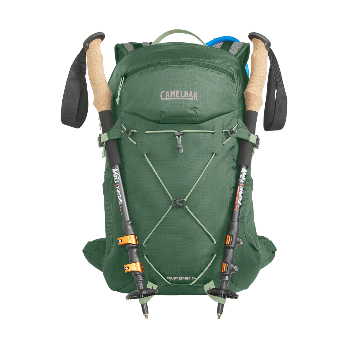 women-s-fourteenertm-24-hydration-hiking-pack-with-crux-3l-reservoir-r8 lpkn7hhj8r